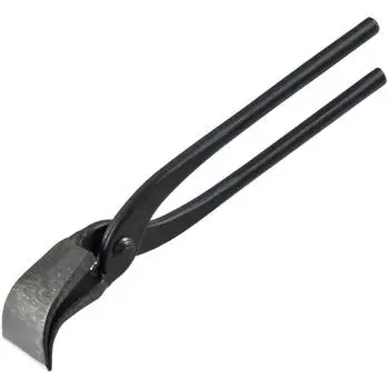 Kaneshika Tools Manufacturing Палочки для еды Mimatsu без ручки 36 мм 224