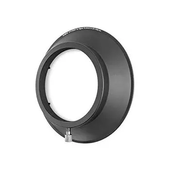 KANI 170mm Adapter Ring for SIGMA F4 DG HSM SIGMA 14mm DG 12-24mm & F1.4