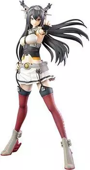 Kantai Collection KanColle Супер Премиум Фигурка Нагато