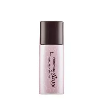 Kao Sofina Primavista Angers Long Keep Base UV SPF16/PA++ 25ml