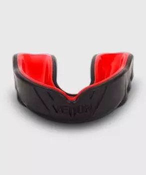 Капа боксерская Venum Challenger – Red Devil
