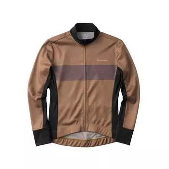 Kapelmuur Thermal for Jacket, Herringbone, XL, Fall/Winter (5°C-15°C)