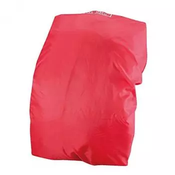 Капитан Олень Капитан Олень M9863 [feel Bosco Rucksack Cover 25 Красный Для 15л 25л]