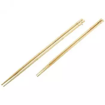 Капитан Олень Капитан Олень M 6624 [Набор палочек для барбекю baMboo из 2 шт.]