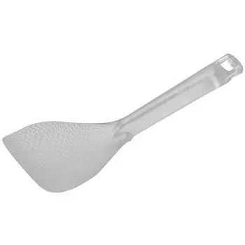 Капитан Олень Капитан Олень Uh 4719 [г Float Tpx Resin Stir Fried Shamoji Short Clear ]