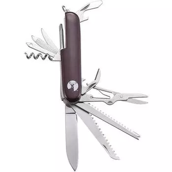 Капитан Олень Капитан Олень Um 1534 [cs Multi Tool 13]