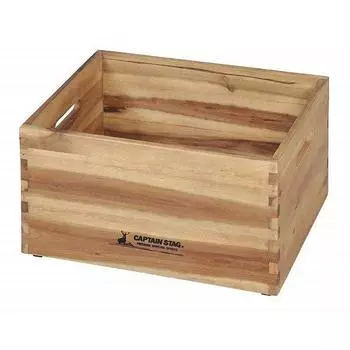 Капитан Олень Капитан Олень Up 2002 [cs Classics Wooden Box400]
