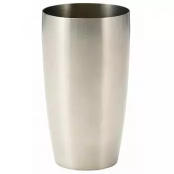 Капитан Стаг Uh 2029 [cs Japan Made Tumbler 440]
