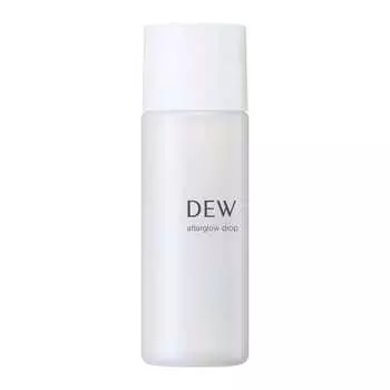 Капля DEW Afterglow Mini Size