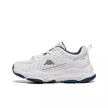 Kappa Chunky Sneakers Unisex