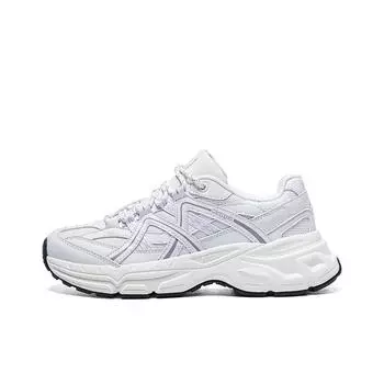 Kappa Chunky Sneakers Unisex