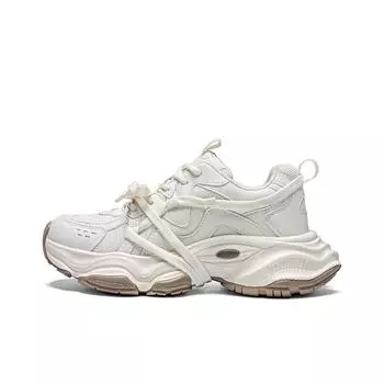 Kappa Chunky Sneakers Women
