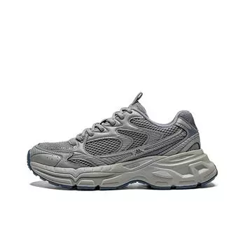 Kappa Running shoes Unisex