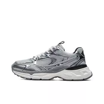 Kappa Running shoes Unisex