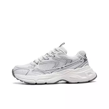 Kappa Running shoes Unisex