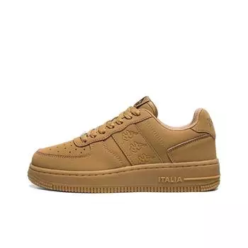 Kappa Skateboarding Shoes Unisex