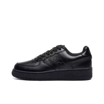 Kappa Skateboarding Shoes Unisex