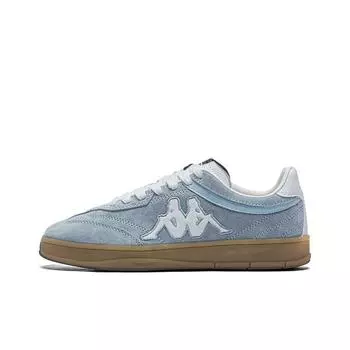 Kappa Skateboarding Shoes Unisex