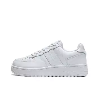 Kappa Skateboarding Shoes Unisex