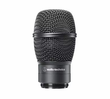 Капсюль конденсаторного микрофона Audio-Technica AUDIO-TECHNICA ATW-C710