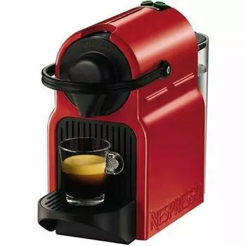 Капсульная кофеварка Krups YY1531FD 1200 Вт, 700 мл