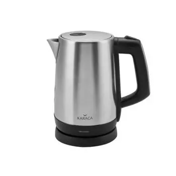 Karaca Inox 2203 Электрочайник