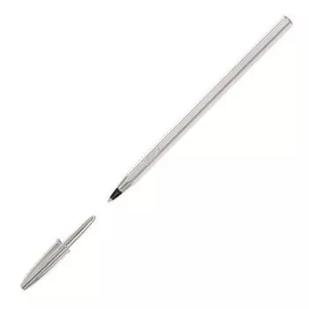 Карандаш Bic 921339 20 шт.