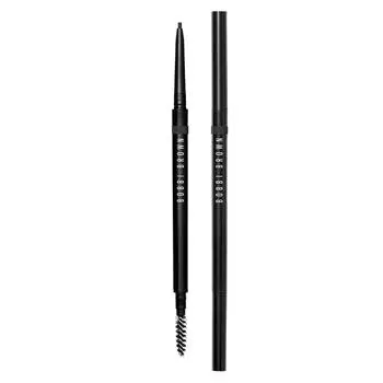 Карандаш для бровей Bobbi Brown Micro