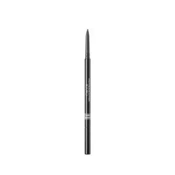 Карандаш для бровей CHICOR Super-Slim & Precision 0,09 г LIGHT BROWN