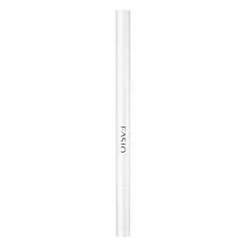 Карандаш для бровей FASIO Powerful Stay светло-коричневый BR301 0,1 г