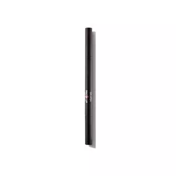 Карандаш для бровей GRAFEN Brow Up Brow Pencil 0,5 г