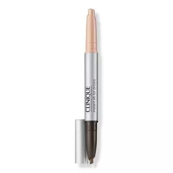 Карандаш для бровей Instant Lift для бровей Clinique, 0,004 унции