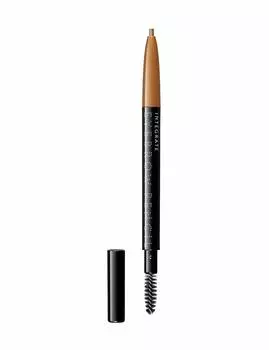 Карандаш для бровей Integrate Eyebrow N