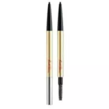 Карандаш для бровей Kesalan Patharan S Refill BR03