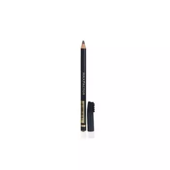 Карандаш для бровей Max Factor 002 Hazel