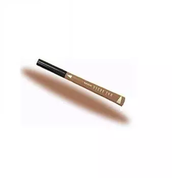 Карандаш для бровей Merica One Blush N Keep 2WAY Liquid Refill Brown