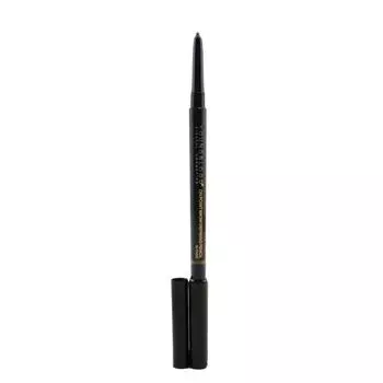 Карандаш для бровей On Point - # Блонд 0.35g/0.012oz