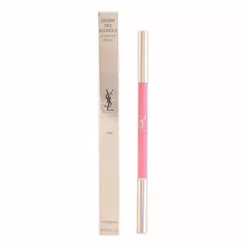Карандаш для бровей Рисунок Yves Saint Laurent (1,02 г) (1,02 г)