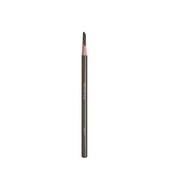 Карандаш для бровей Shu Uemura Hard Formula 4 г, оттенок 06, 1 шт.