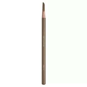 Карандаш для бровей Shu Uemura Hard Formula 4 г, № 07 Walnut Brown, 1 шт.