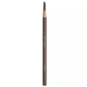 Карандаш для бровей Shu Uemura Hard Formula 4 г, #02 Seal Brown, 1 шт.