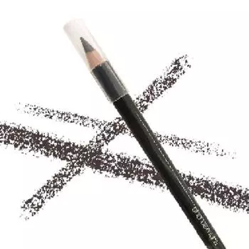 Карандаш для бровей Shu Uemura с твёрдой формулой, каменно-серый, 1 шт.