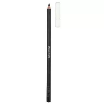 Карандаш для бровей Shu Uemura с твёрдой формулой, Acon 06, 1 шт.