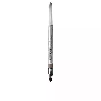 Карандаш для глаз Clinique Quickliner 05-интенсивный уголь (0,28 г)