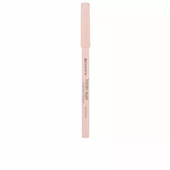 Карандаш для глаз Essence Inner Eye Brightening № 01 1,02 г
