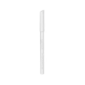 Карандаш для глаз Essence Kajal 04 Белый