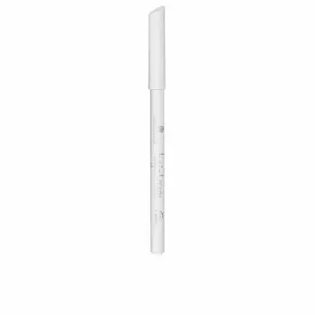 Карандаш для глаз Essence Kajal N 04-белый 1 г