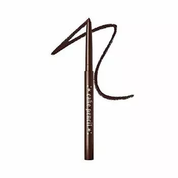 Карандаш для глаз Kat Von D Cake, Mad Max, 1 шт.
