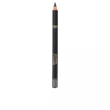 Карандаш для глаз L Oreal Paris Super Liner Le Khol No.111 Urban Grey