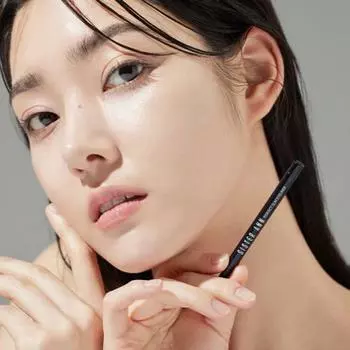 Карандаш для глаз Sister Perfect Slim, выбор 1 01 black